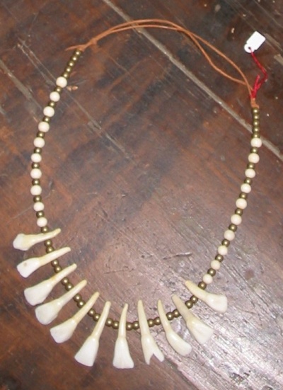 galerie_plains_necklace_sioux_brass-beads_buffalo-teeth_b.jpg